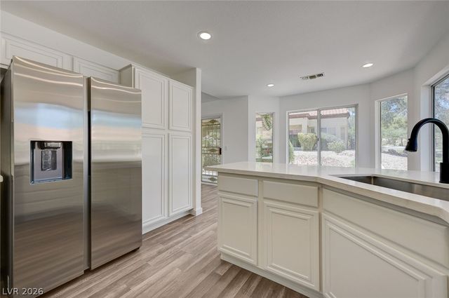 2413 Keiser Court, Las Vegas, NV 89134