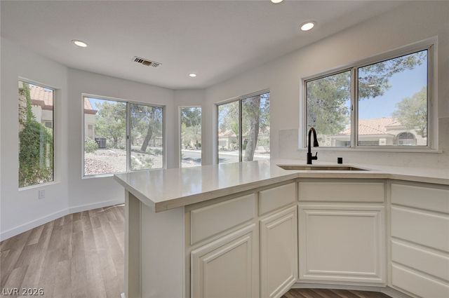 2413 Keiser Court, Las Vegas, NV 89134