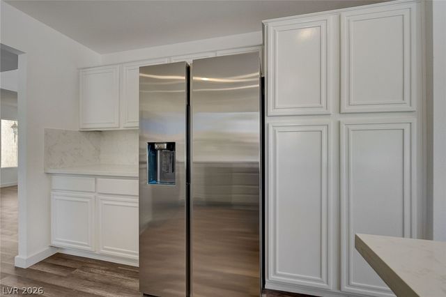 2413 Keiser Court, Las Vegas, NV 89134