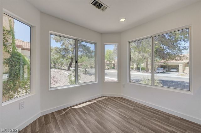 2413 Keiser Court, Las Vegas, NV 89134