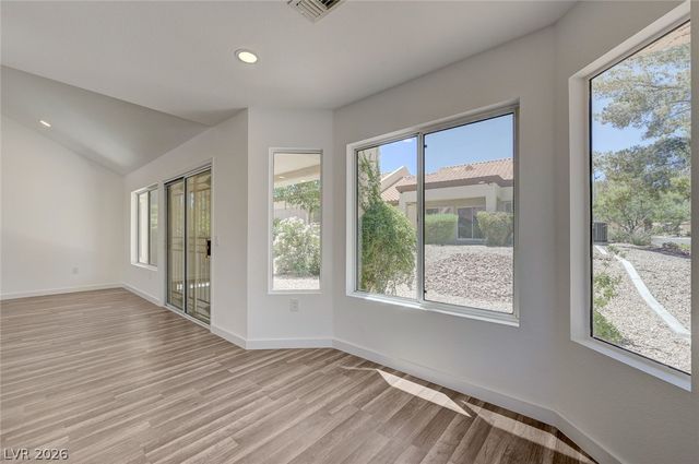 2413 Keiser Court, Las Vegas, NV 89134