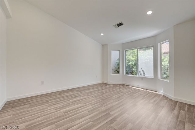 2413 Keiser Court, Las Vegas, NV 89134