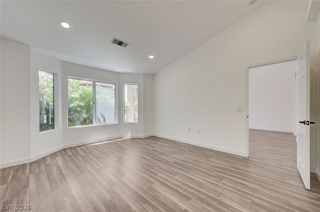 2413 Keiser Court, Las Vegas, NV 89134