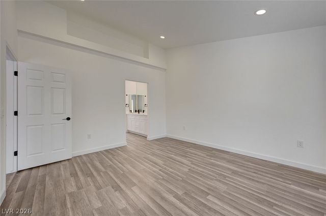 2413 Keiser Court, Las Vegas, NV 89134