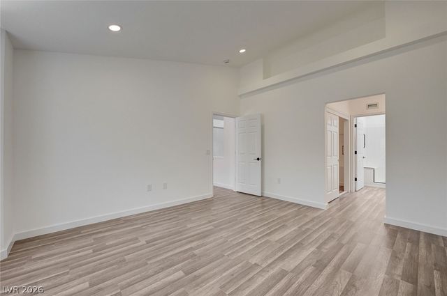 2413 Keiser Court, Las Vegas, NV 89134
