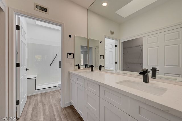 2413 Keiser Court, Las Vegas, NV 89134