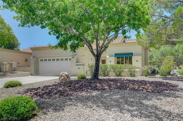 2413 Keiser Court, Las Vegas, NV 89134