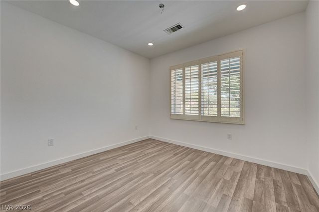 2413 Keiser Court, Las Vegas, NV 89134
