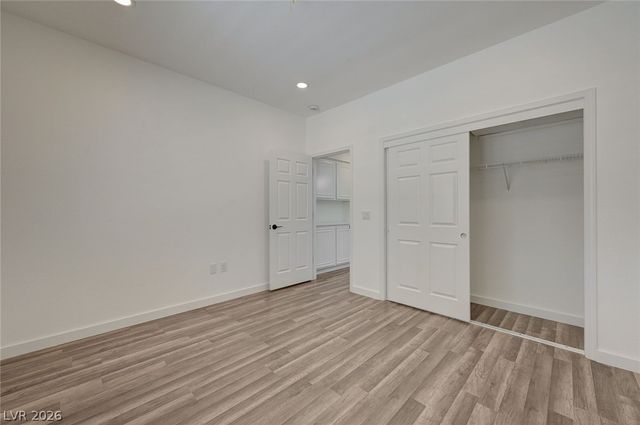 2413 Keiser Court, Las Vegas, NV 89134