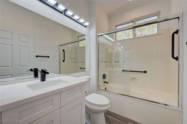 2413 Keiser Court, Las Vegas, NV 89134