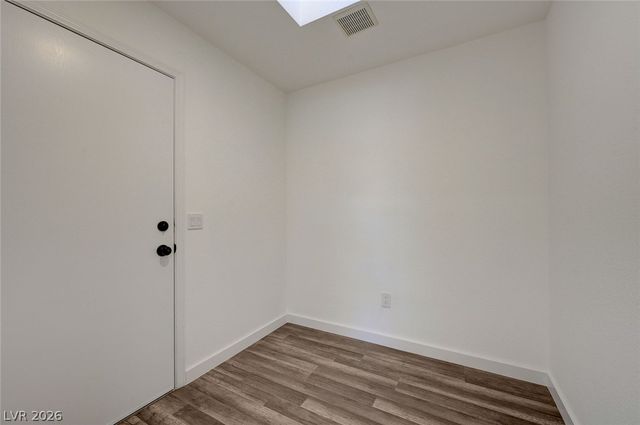 2413 Keiser Court, Las Vegas, NV 89134