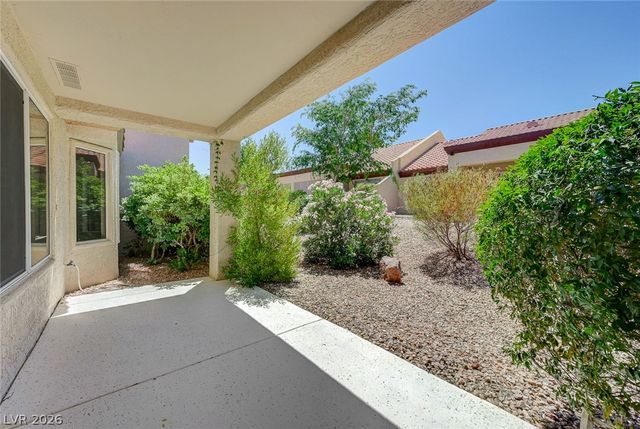 2413 Keiser Court, Las Vegas, NV 89134