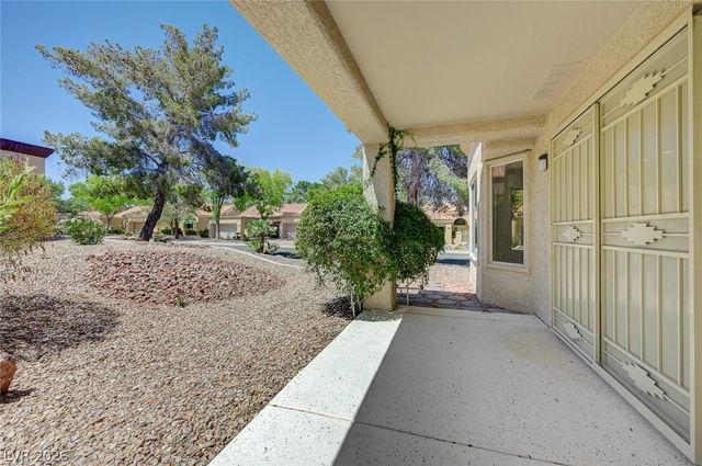 2413 Keiser Court, Las Vegas, NV 89134