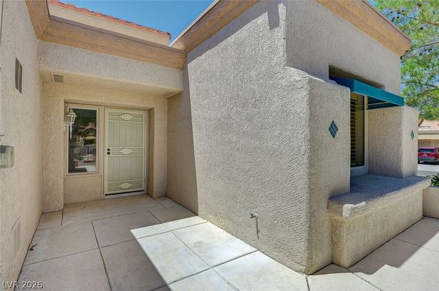 2413 Keiser Court, Las Vegas, NV 89134