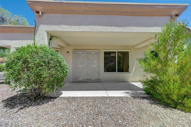 2413 Keiser Court, Las Vegas, NV 89134