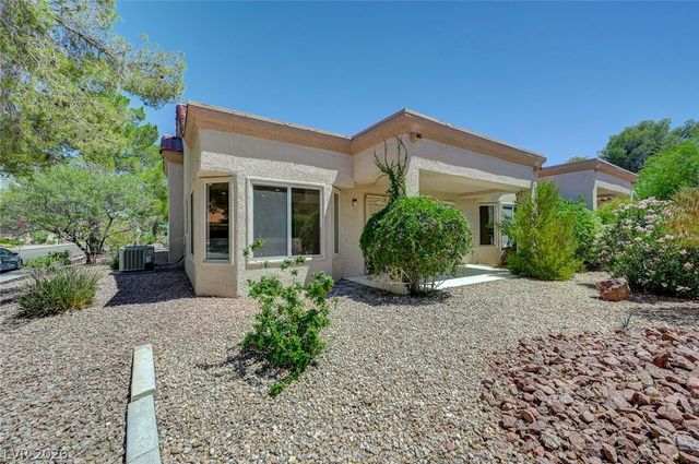 2413 Keiser Court, Las Vegas, NV 89134