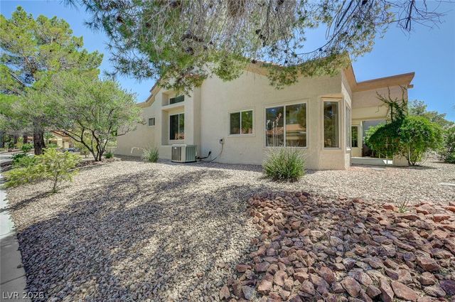 2413 Keiser Court, Las Vegas, NV 89134