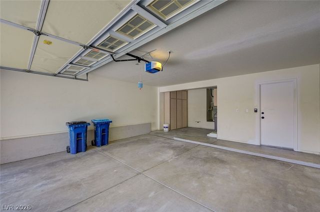 2413 Keiser Court, Las Vegas, NV 89134
