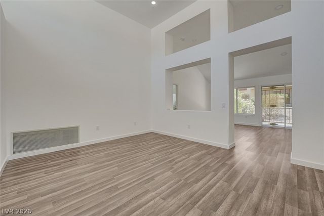 2413 Keiser Court, Las Vegas, NV 89134