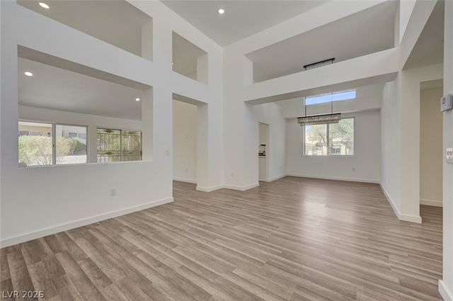 2413 Keiser Court, Las Vegas, NV 89134