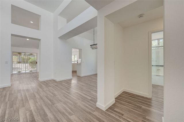 2413 Keiser Court, Las Vegas, NV 89134