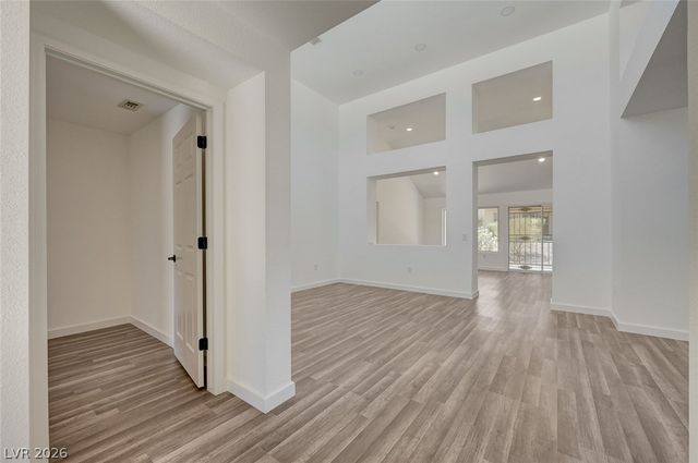 2413 Keiser Court, Las Vegas, NV 89134