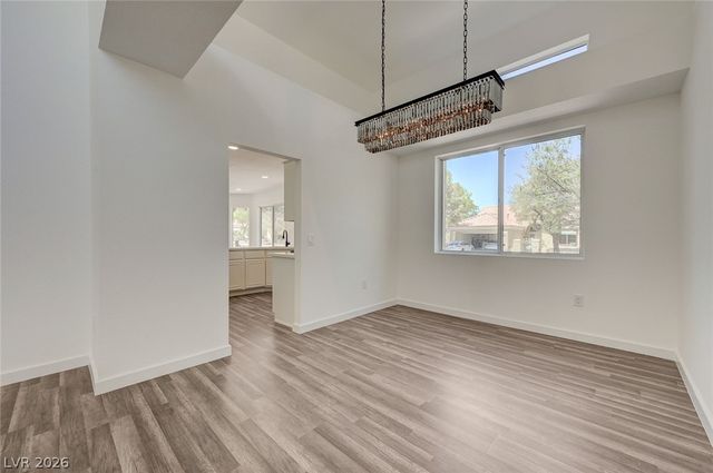 2413 Keiser Court, Las Vegas, NV 89134