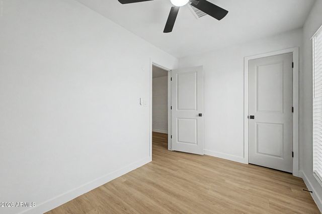 1804 E CONCORDA Drive 18, Tempe, AZ 85282