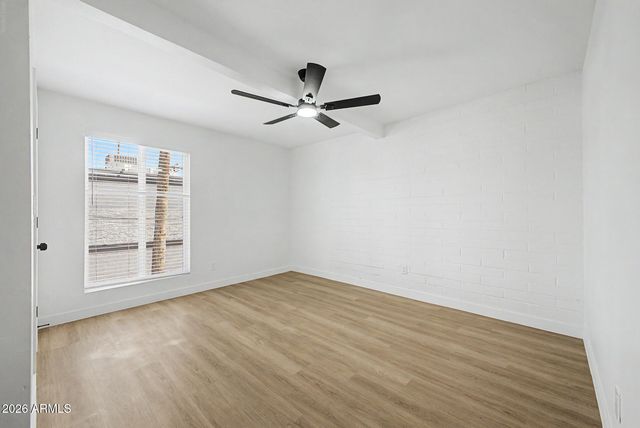 1804 E CONCORDA Drive 18, Tempe, AZ 85282