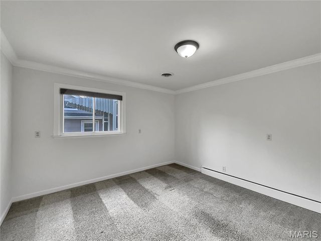 1117 Tompkins Street, St Charles, MO 63301