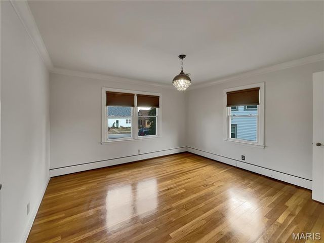 1117 Tompkins Street, St Charles, MO 63301