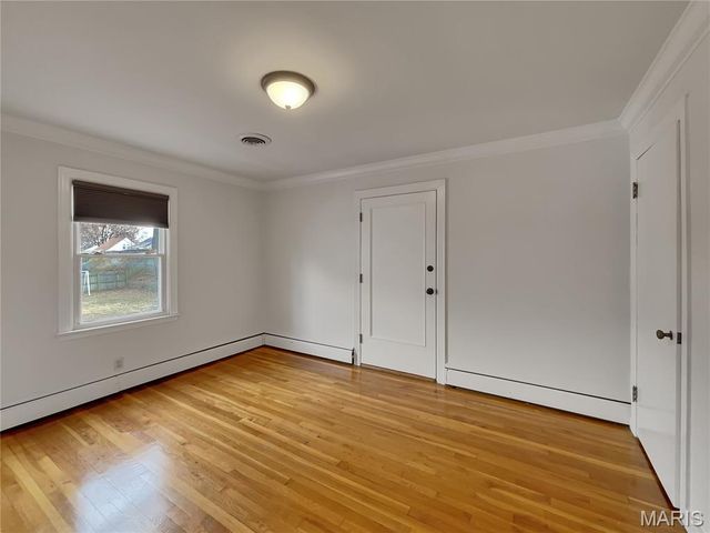 1117 Tompkins Street, St Charles, MO 63301