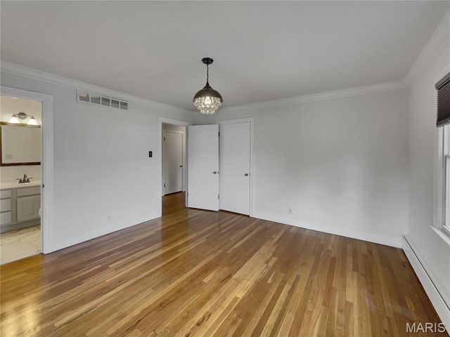 1117 Tompkins Street, St Charles, MO 63301