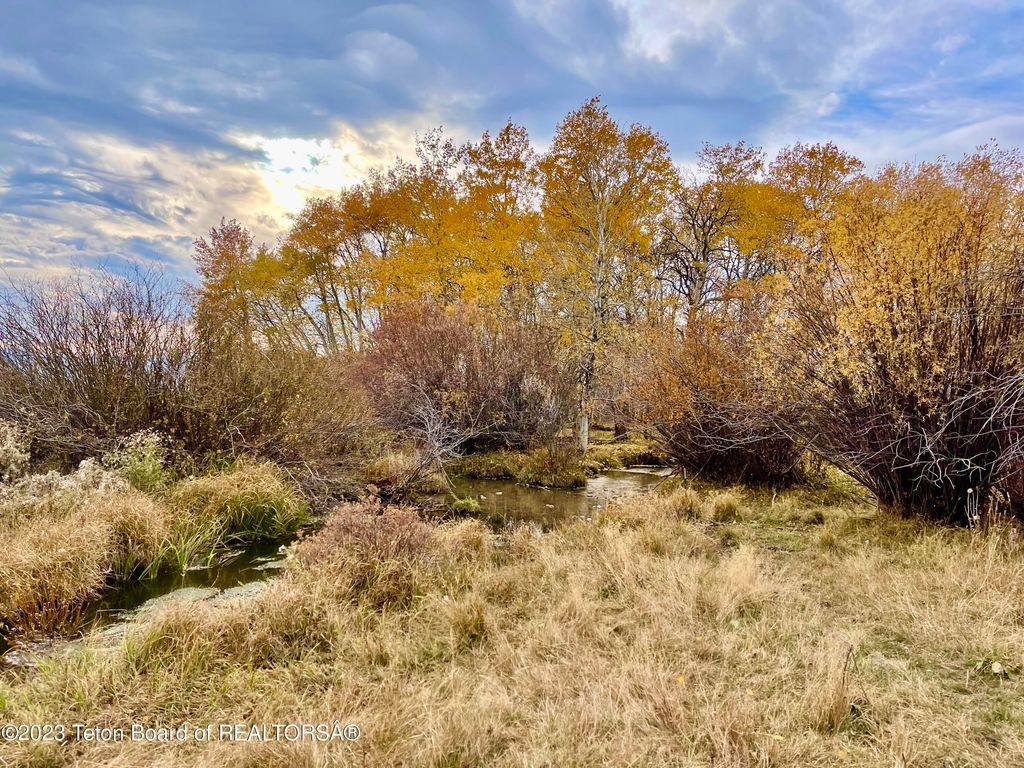 S BATES Road, Driggs, ID 83422 photo 2