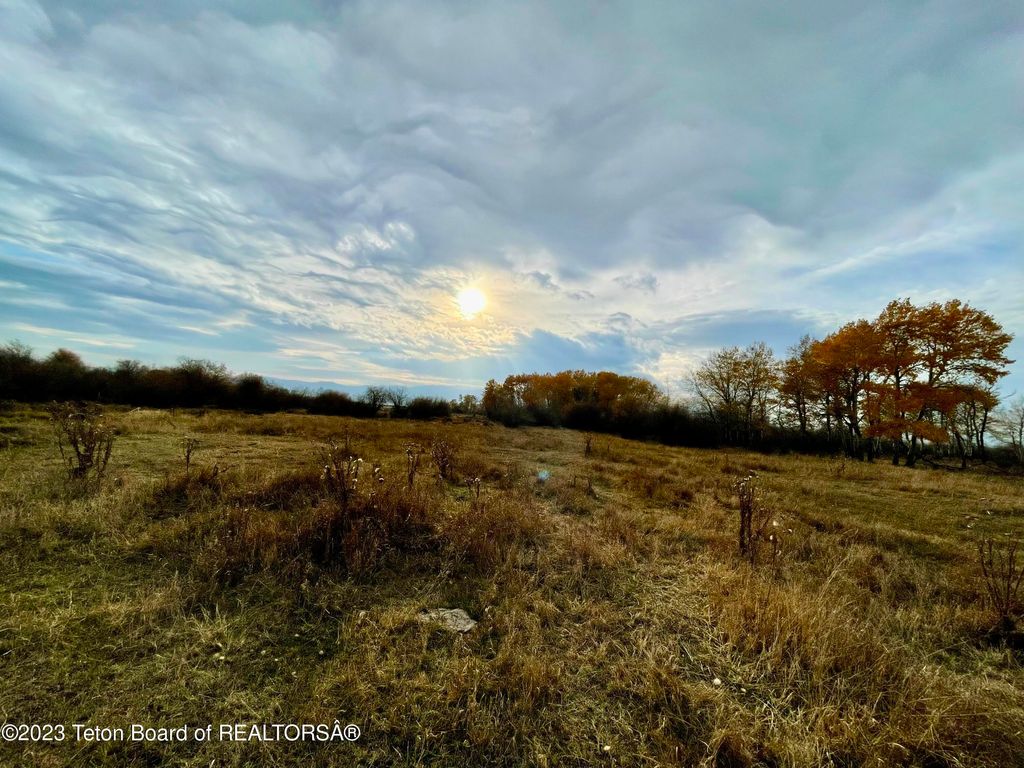 S BATES Road, Driggs, ID 83422 photo 6