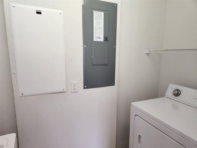 21041 SUNPOINT WAY 202, Lutz, FL 33558