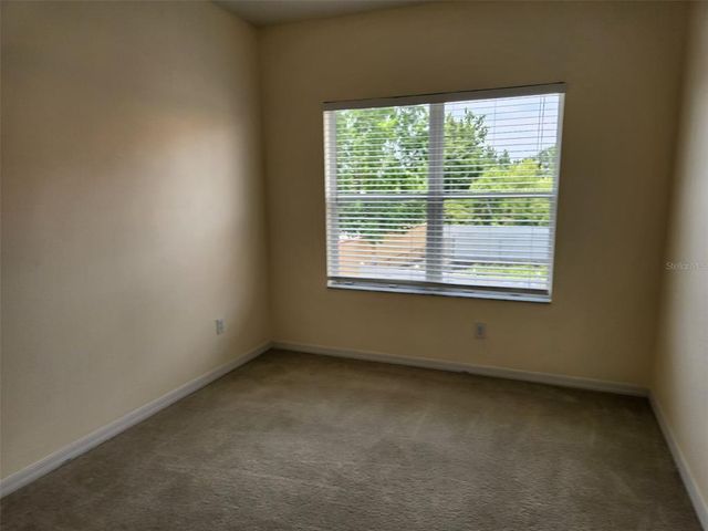 21041 SUNPOINT WAY 202, Lutz, FL 33558