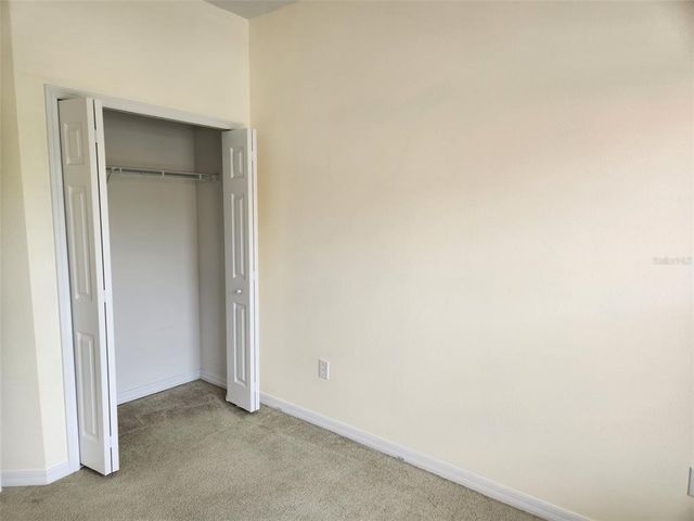 21041 SUNPOINT WAY 202, Lutz, FL 33558