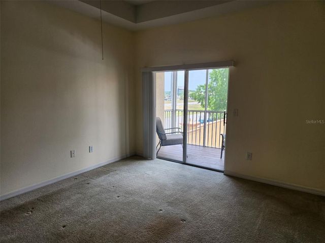 21041 SUNPOINT WAY 202, Lutz, FL 33558