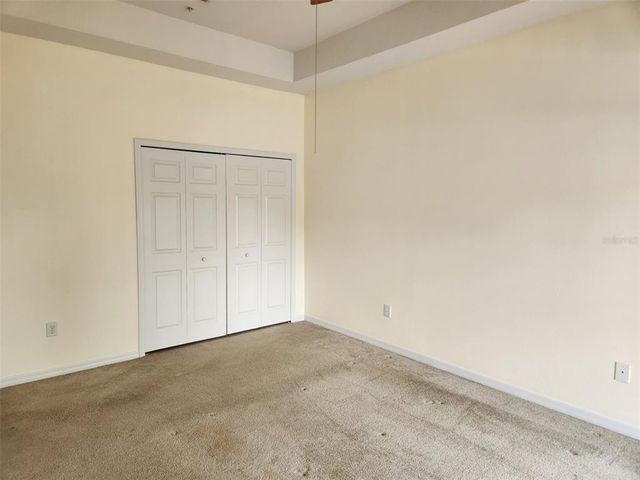 21041 SUNPOINT WAY 202, Lutz, FL 33558