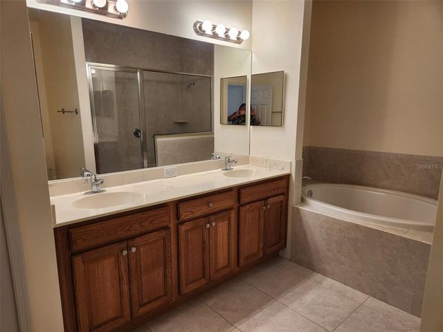 21041 SUNPOINT WAY 202, Lutz, FL 33558