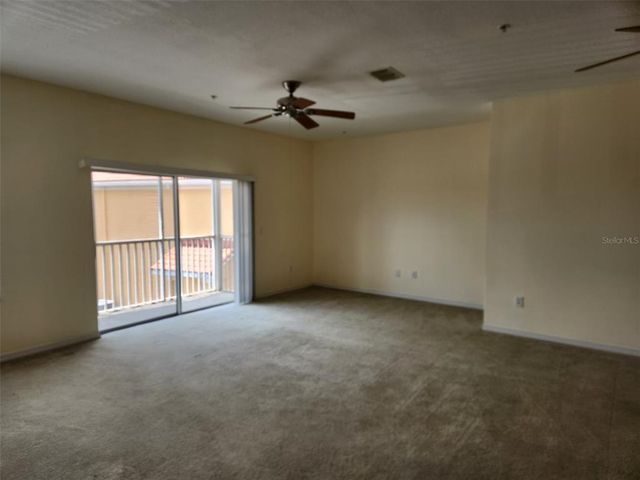 21041 SUNPOINT WAY 202, Lutz, FL 33558