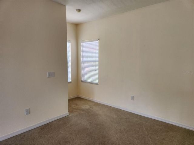21041 SUNPOINT WAY 202, Lutz, FL 33558