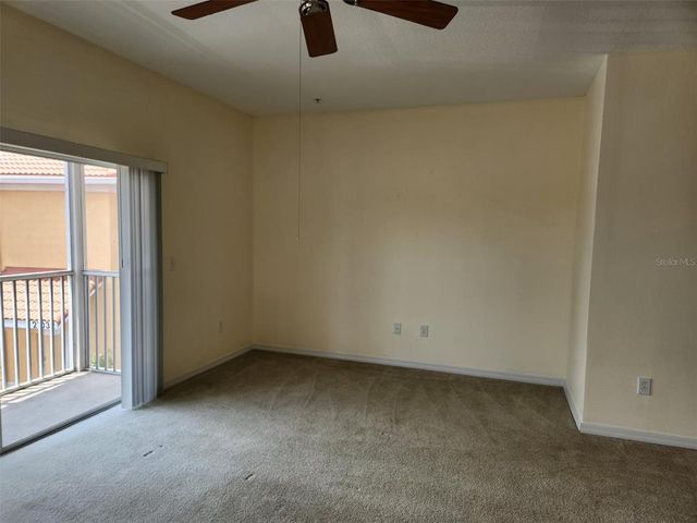 21041 SUNPOINT WAY 202, Lutz, FL 33558