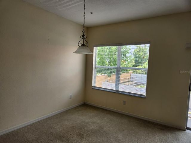 21041 SUNPOINT WAY 202, Lutz, FL 33558