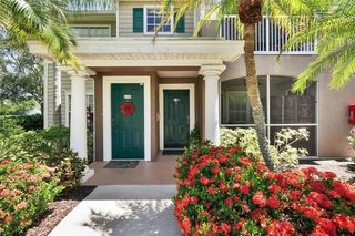 8932 MANOR LOOP 105, Lakewood Ranch, FL 34202