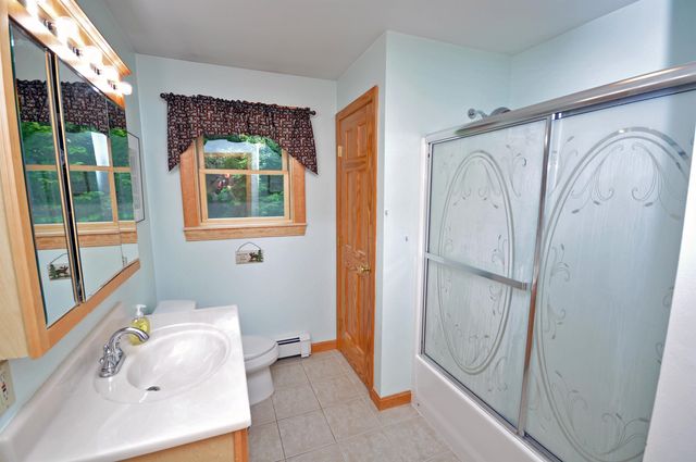 2331 Dick Brown Road, Bridgewater, NH 03222