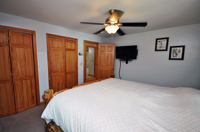 2331 Dick Brown Road, Bridgewater, NH 03222