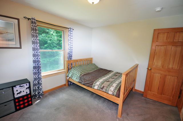 2331 Dick Brown Road, Bridgewater, NH 03222