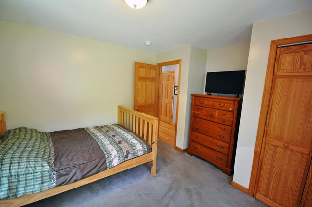 2331 Dick Brown Road, Bridgewater, NH 03222